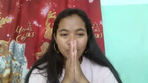 rinah856024 online show from 15, 2, 2025