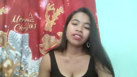 rinah856024 online show from 3, 3, 2025