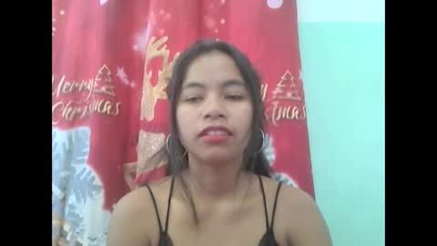 rinah856024 online show from 11, 3, 2025