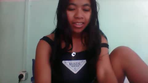 rinah856024 online show from 21, 10, 2025