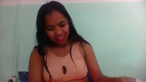 rinah856024 online show from 24, 10, 2025