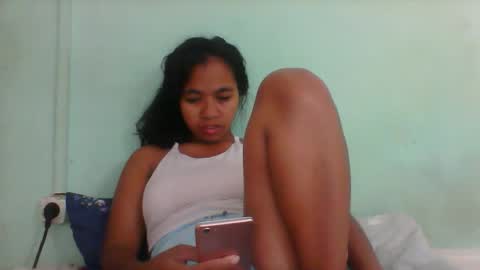 Snapshot of rinah856024 chatting on 21, 12, 2025 rinah856024 online show from 21, 12, 2025