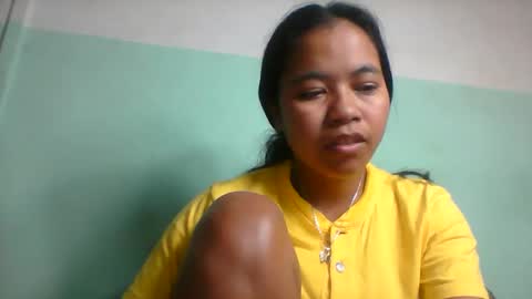 Snapshot of rinah856024 chatting on 6, 1, 2026 rinah856024 online show from 6, 1, 2026