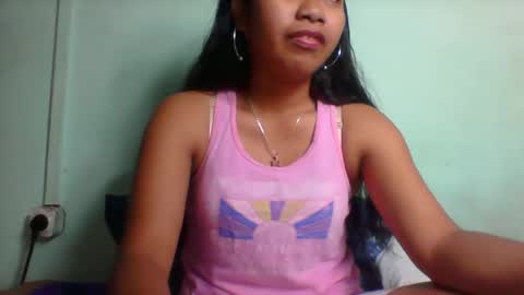 Snapshot of rinah856024 chatting on 9, 1, 2026 rinah856024 online show from 9, 1, 2026