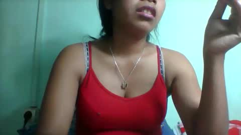 Snapshot of rinah856024 chatting on 12, 1, 2026 rinah856024 online show from 12, 1, 2026