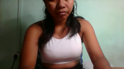 Snapshot of rinah856024 chatting on 15, 1, 2026 rinah856024 online show from 15, 1, 2026