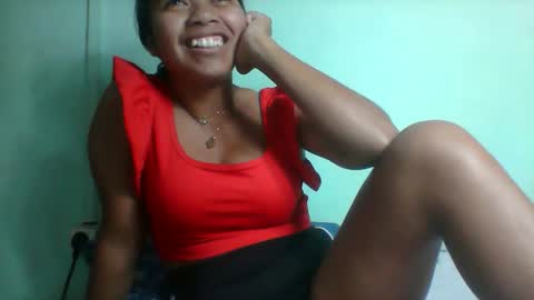 Snapshot of rinah856024 chatting on 2, 2, 2026 rinah856024 online show from 2, 2, 2026