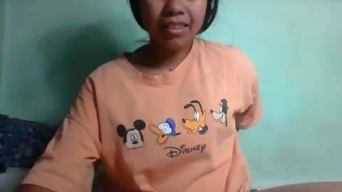 Snapshot of rinah856024 chatting on 4, 2, 2026 rinah856024 online show from 4, 2, 2026