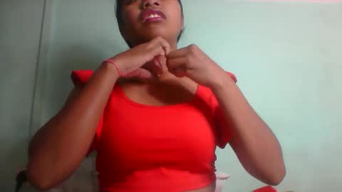 Snapshot of rinah856024 chatting on 9, 2, 2026 rinah856024 online show from 9, 2, 2026