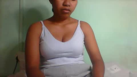 Snapshot of rinah856024 chatting on 11, 2, 2026 rinah856024 online show from 11, 2, 2026