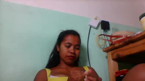 rinah856024 online show from 16, 3, 2026