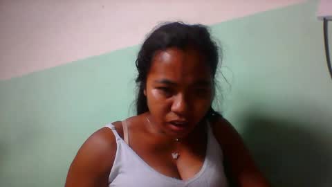 rinah856024 online show from 18, 3, 2026