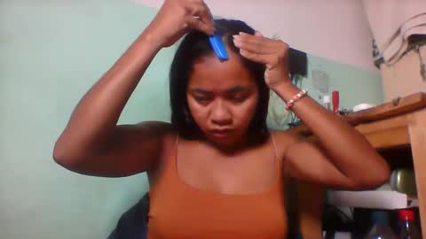 rinah856024 online show from 26, 4, 2026