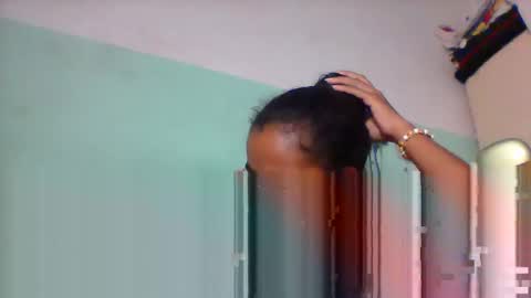 rinah856024 online show from 29, 4, 2026