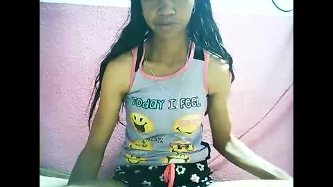 rinahex online show from 28, 9, 2025