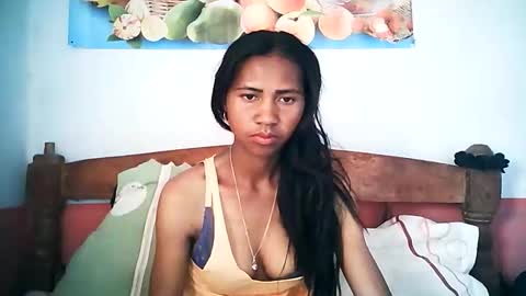 rinahex online show from 30, 9, 2025