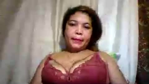 rinana32 online show from 4, 7, 2026
