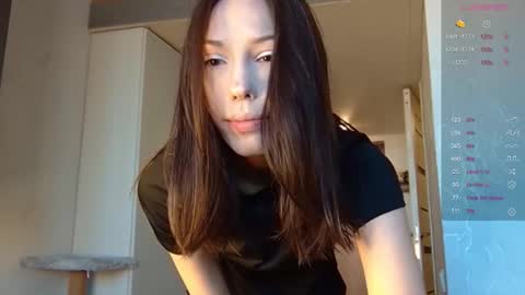 Rina online show from 26, 9, 2025