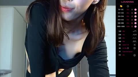 Rina online show from 22, 10, 2025