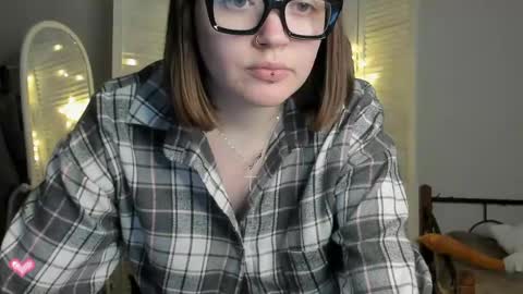 Snapshot of rinasxy chatting on 25, 5, 2026 Rina online show from 25, 5, 2026