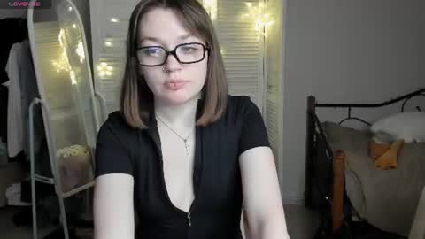 Snapshot of rinasxy chatting on 30, 6, 2026 Rina online show from 30, 6, 2026