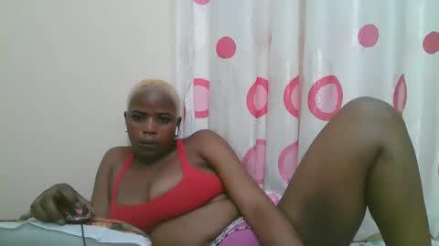 Snapshot of rineeh chatting on 16, 11, 2025 rineeh online show from 16, 11, 2025