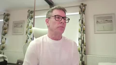 Rob online show from 19, 2, 2026