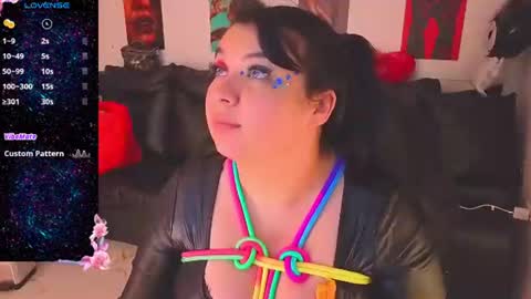 Snapshot of rini_bunny chatting on 29, 6, 2026 rini online show from 29, 6, 2026