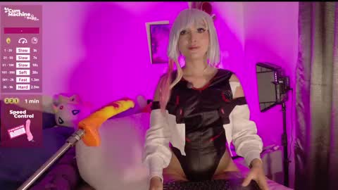    online show from 16, 4, 2026