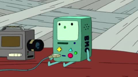 Snapshot of riniryokouwu chatting on 21, 5, 2026 online show from 21, 5, 2026