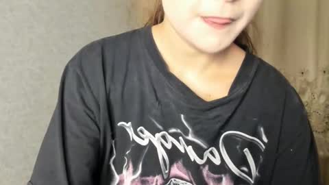 Snapshot of rinlex chatting on 20, 9, 2025 rinlex online show from 20, 9, 2025