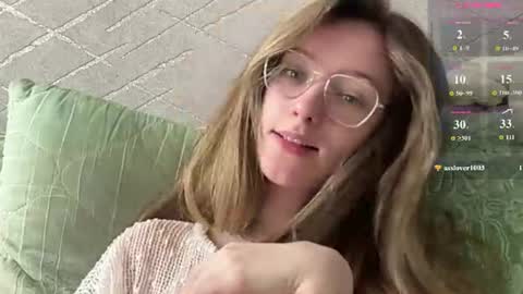 Mary online show from 8, 8, 2026