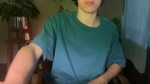 Snapshot of rio_inquieto chatting on 17, 9, 2025 rio_inquieto online show from 17, 9, 2025