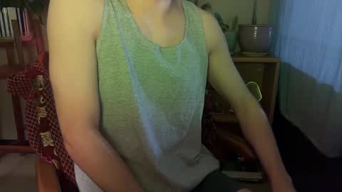 Snapshot of rio_inquieto chatting on 18, 11, 2025 rio_inquieto online show from 18, 11, 2025