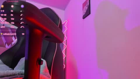 RIO  online show from 1, 4, 2026