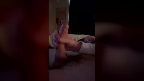 riodejanero45 online show from 2, 2, 2026