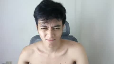 Snapshot of riodickz chatting on 22, 2, 2026 rdcckz12 online show from 22, 2, 2026