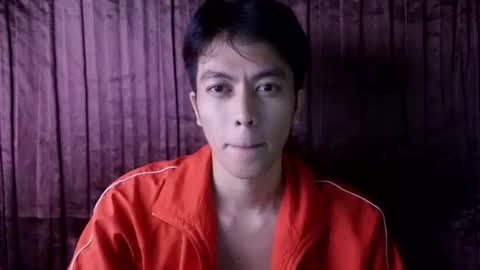 rdcckz12 online show from 12, 3, 2026