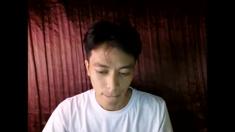 rdcckz12 online show from 26, 3, 2026