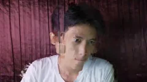 rdcckz12 online show from 27, 3, 2026