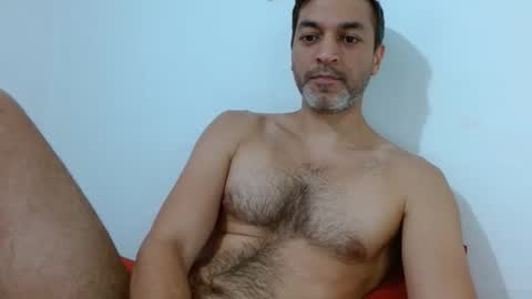 Snapshot of riomorado chatting on 28, 2, 2026 Rio Morado online show from 28, 2, 2026