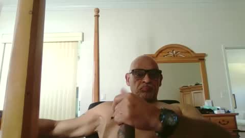 RioNel online show from 10, 2, 2026