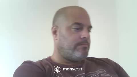 Snapshot of riorio23 chatting on 25, 2, 2025 Riorio23 online show from 25, 2, 2025