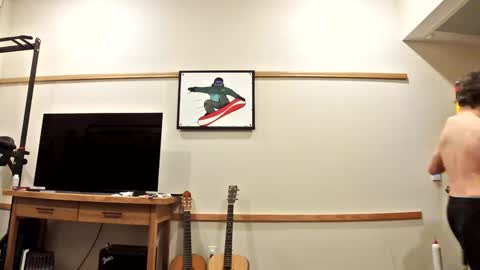 riphunter1 online show from 28, 12, 2024