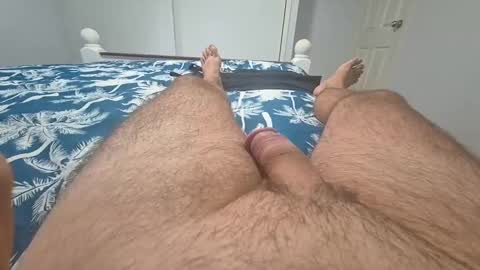 Snapshot of ripitupya chatting on 29, 1, 2025 All yours online show from 29, 1, 2025