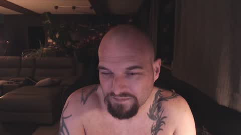 Jack online show from 1, 12, 2024