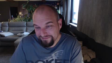 Jack online show from 18, 12, 2024