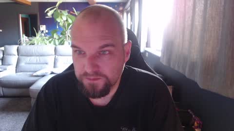 Jack online show from 20, 12, 2024