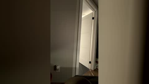 ripped__red69 online show from 29, 5, 2026