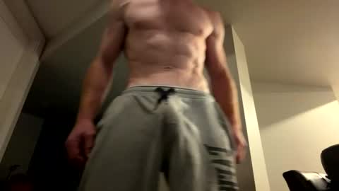 Snapshot of ripped__red69 chatting on 20, 7, 2026 ripped__red69 online show from 20, 7, 2026